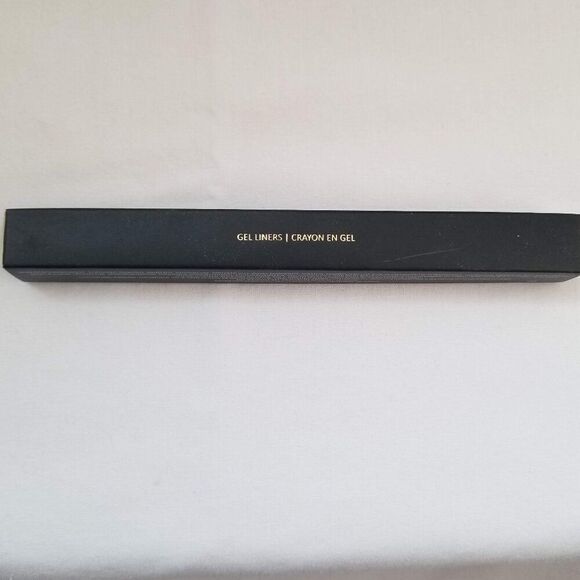 Laritzy Cosmetics - Gel Liner in Empire - Picture 2 of 7